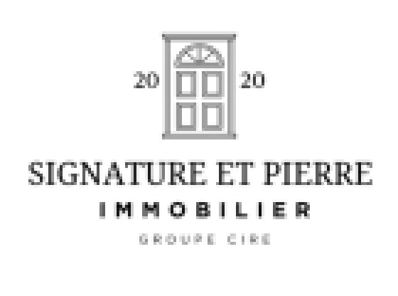 logo-agence